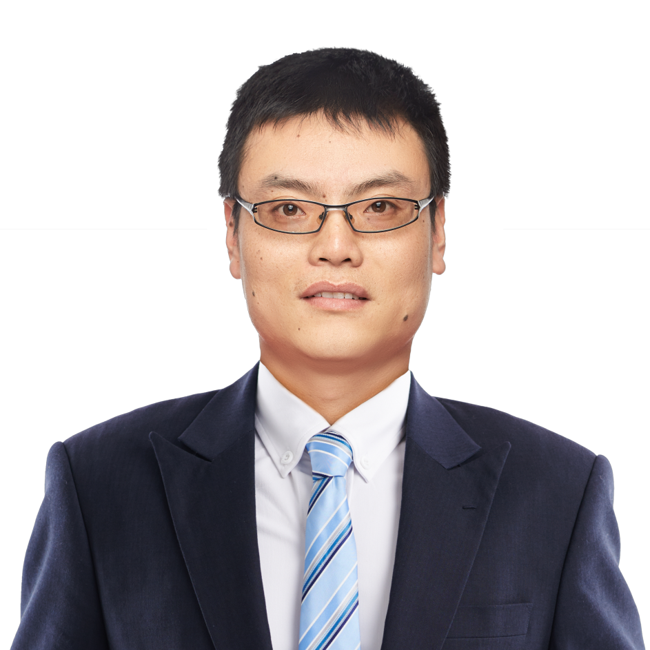 1695171545758068866.png 1695171545758068866.png