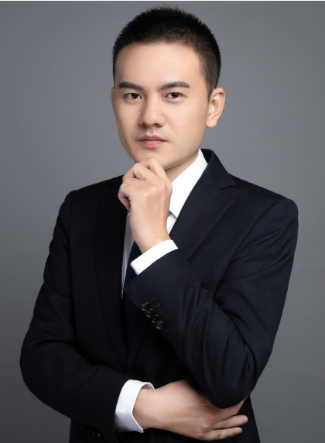 1698136127610095120.png 1698136127610095120.png