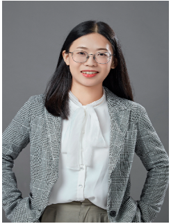 1698136166148086599.png 1698136166148086599.png