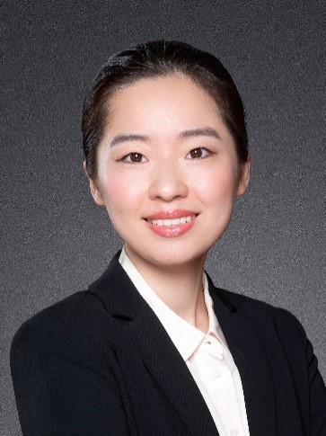 1698195806750034715.jpg 1698195806750034715.jpg