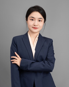 1698195837536076052.png 1698195837536076052.png