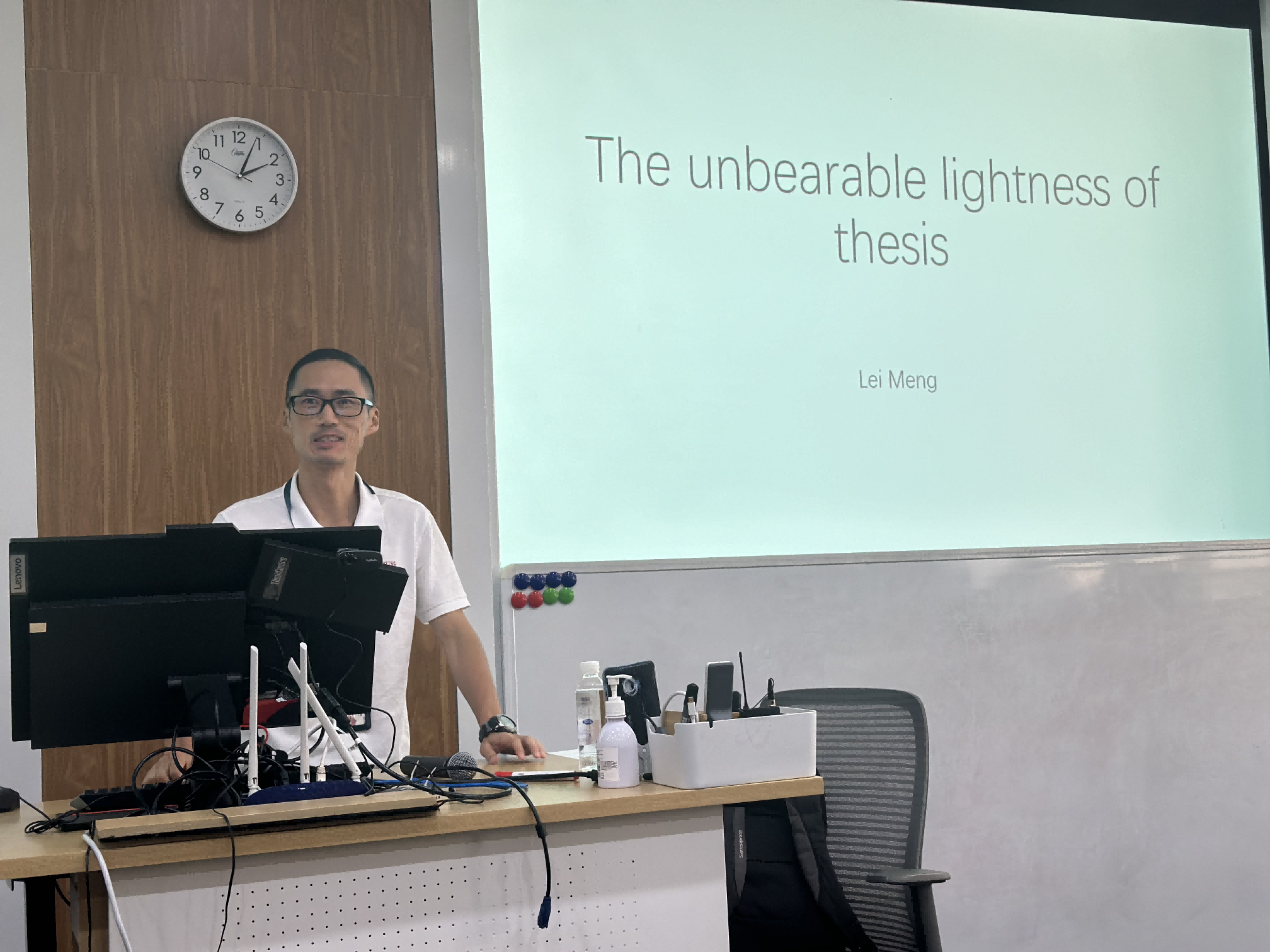 1698650144140039632.png 1698650144140039632.png