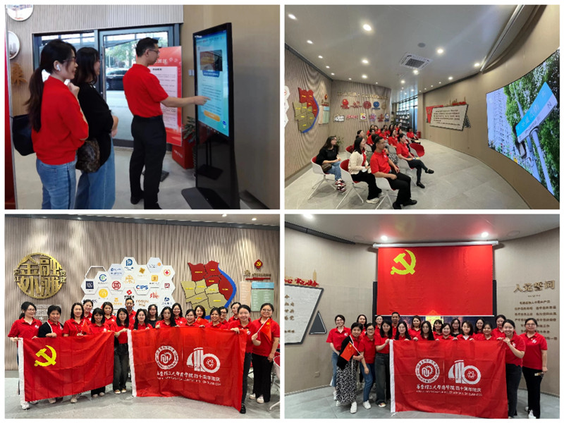 1698819460874008559.jpg 1_副本.jpg