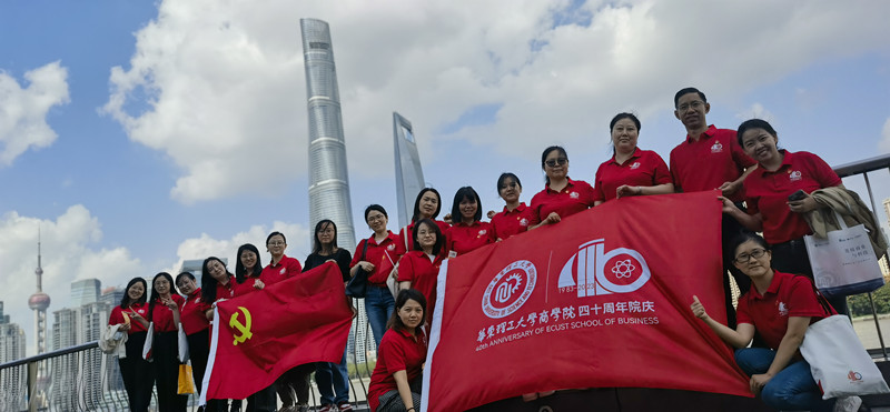 1698819477819075800.jpg 2_副本.jpg