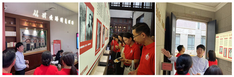 1698819514521086071.jpg 3_副本.jpg