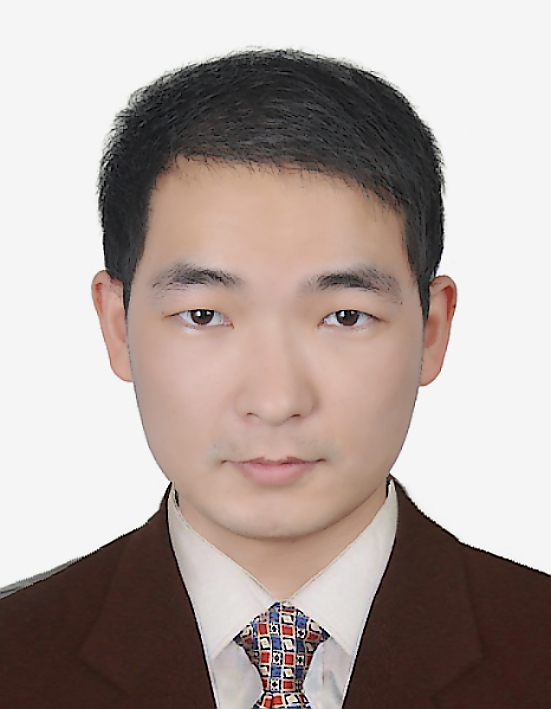 1704249249866059606.png 1704249249866059606.png