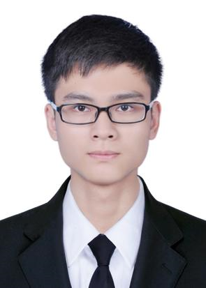 1704249314504046232.png 1704249314504046232.png