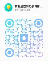 1704271779656065513.png image.png