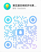 1704271904364043544.png image.png