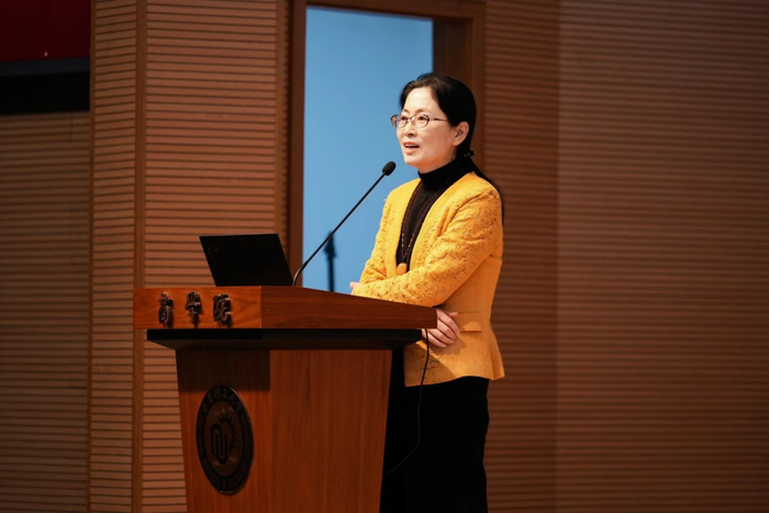 1705888357165077890.png 11.png