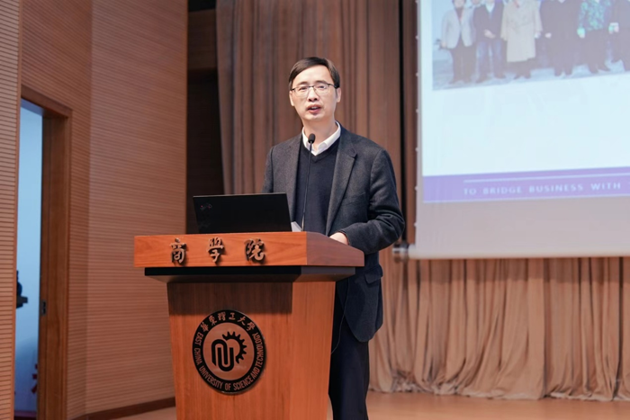 1705888377138057226.png 22.png