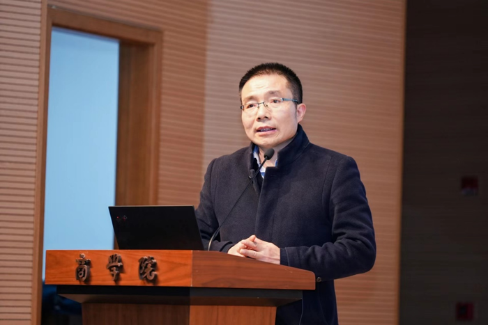 1705888389443011254.png 33.png