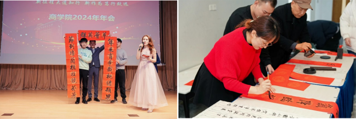 1705888483440067468.png 88.png