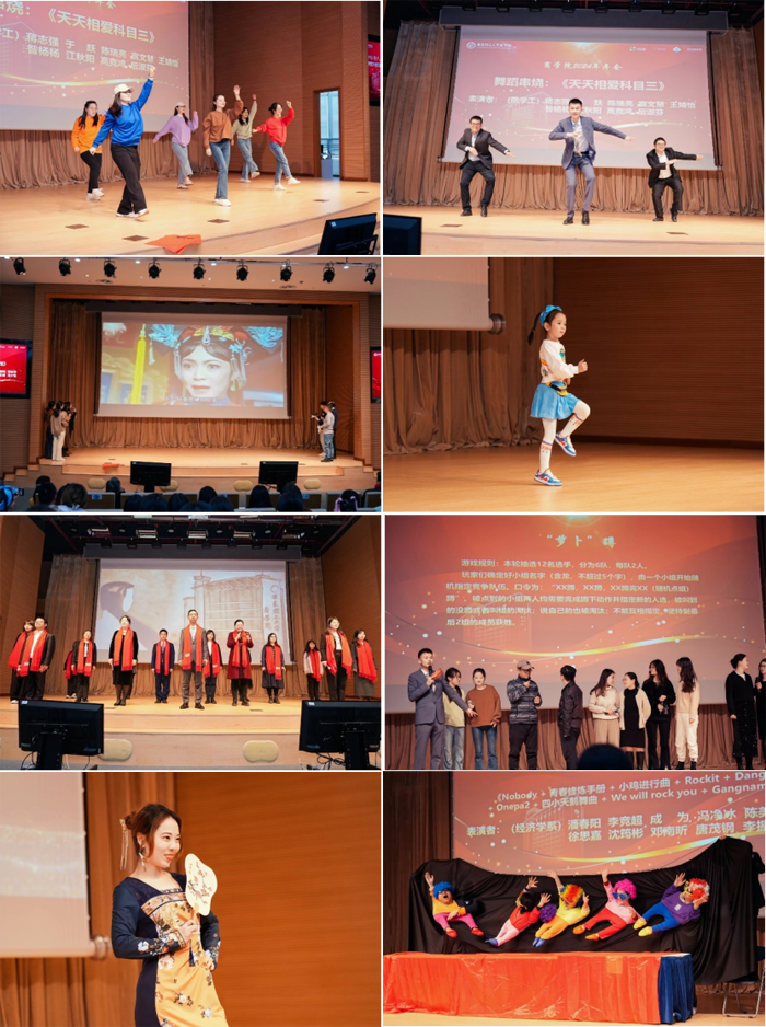 1705888545259053616.png 66.png