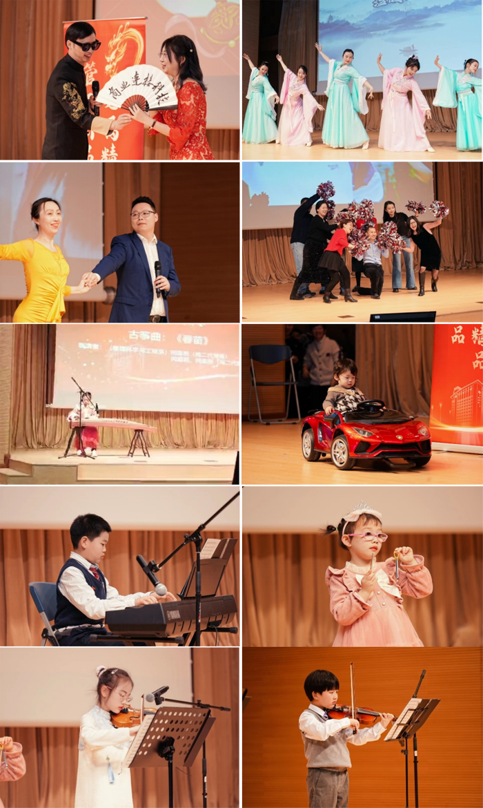 1705888558053070571.png 77.png