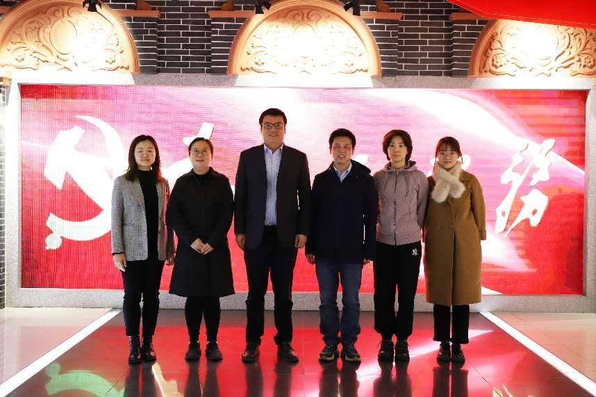 1707299417029041651.png 1707299417029041651.png