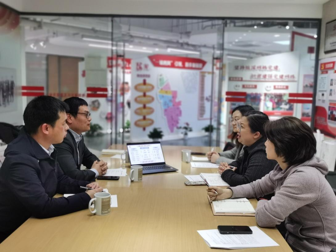 1707299441786031826.png 1707299441786031826.png