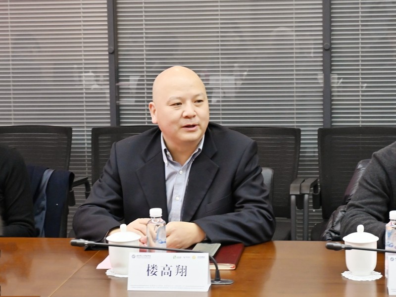 1709513063845038495.jpg 修改33334.jpg