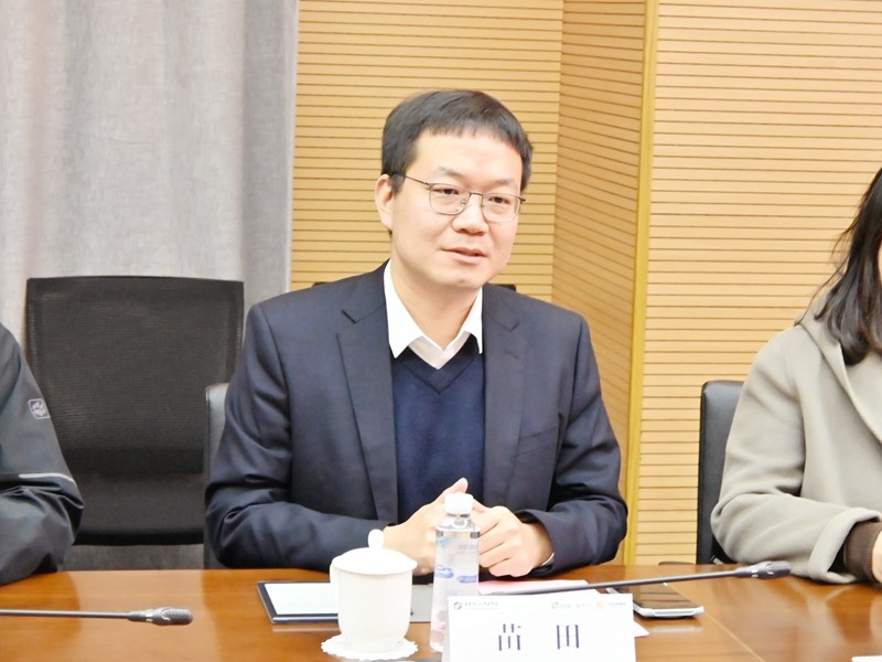 1709513082704079745.jpg 修改33333.jpg