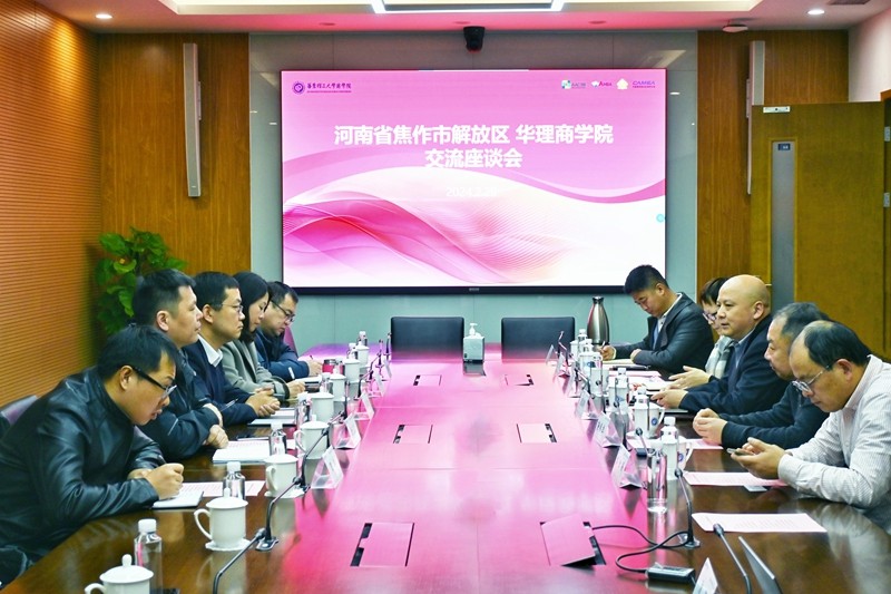 1709513103259048336.jpg 修改33335.jpg