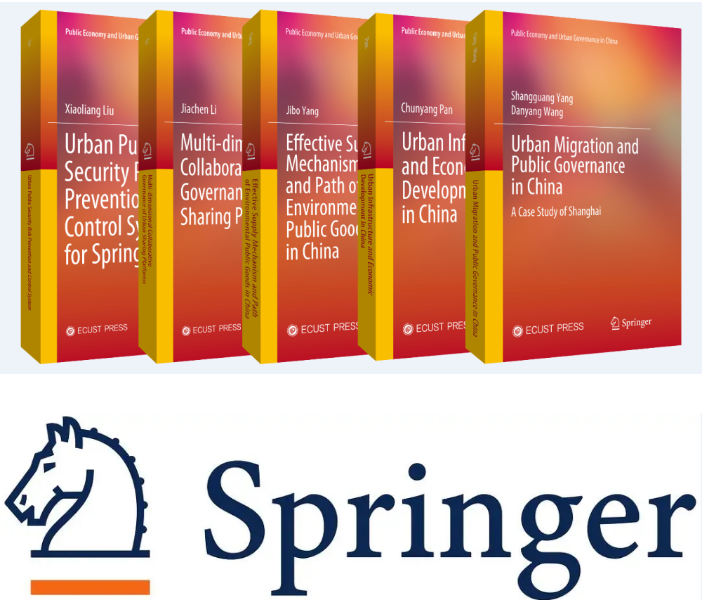 1710467555775012919.png 1710467555775012919.png