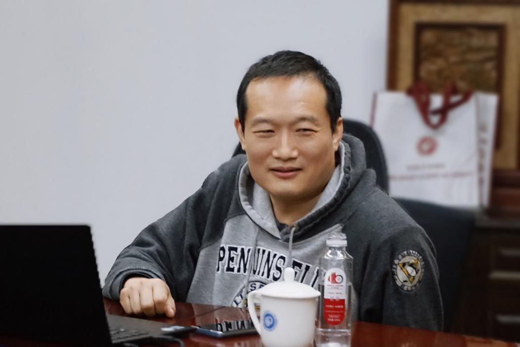 1712021504546002920.jpg 1712021504546002920.jpg