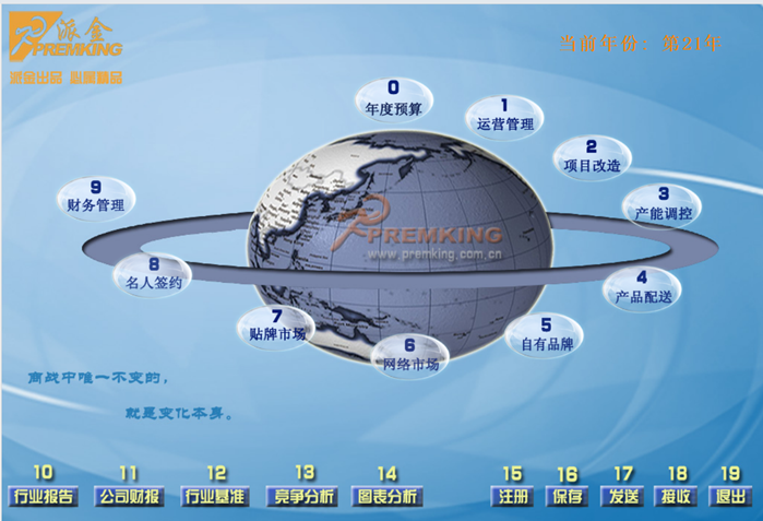 1713401491268033416.png image.png