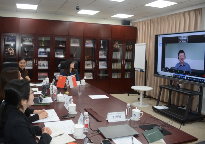 1714101478516029773.jpg DSC_0431_副本_副本.jpg