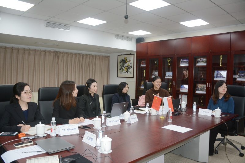 1714101527416043440.jpg DSC_0429_副本.jpg