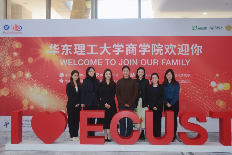 1714101565934096375.jpg 微信图片_20240426093538_副本.jpg