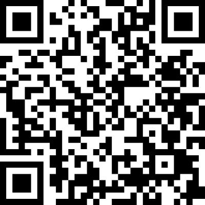 1715592291644005423.png 第二届“人工智能”主题论坛_——生成式AI赋能商业创新_400.png
