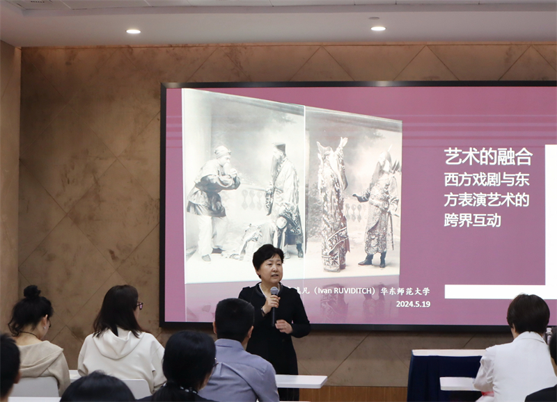 1716278676928046198.jpg 22201.jpg