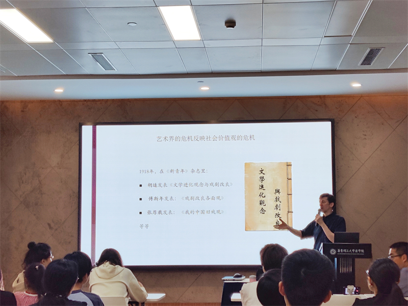 1716278697647002315.jpg 22204.jpg