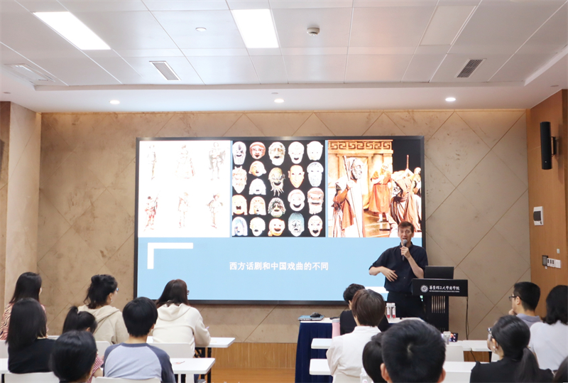 1716278725040050925.jpg 22202.jpg