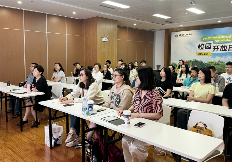 1716278735930037737.jpg 22203.jpg