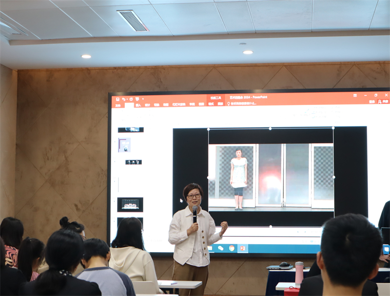 1716278778704082442.jpg 22205.jpg