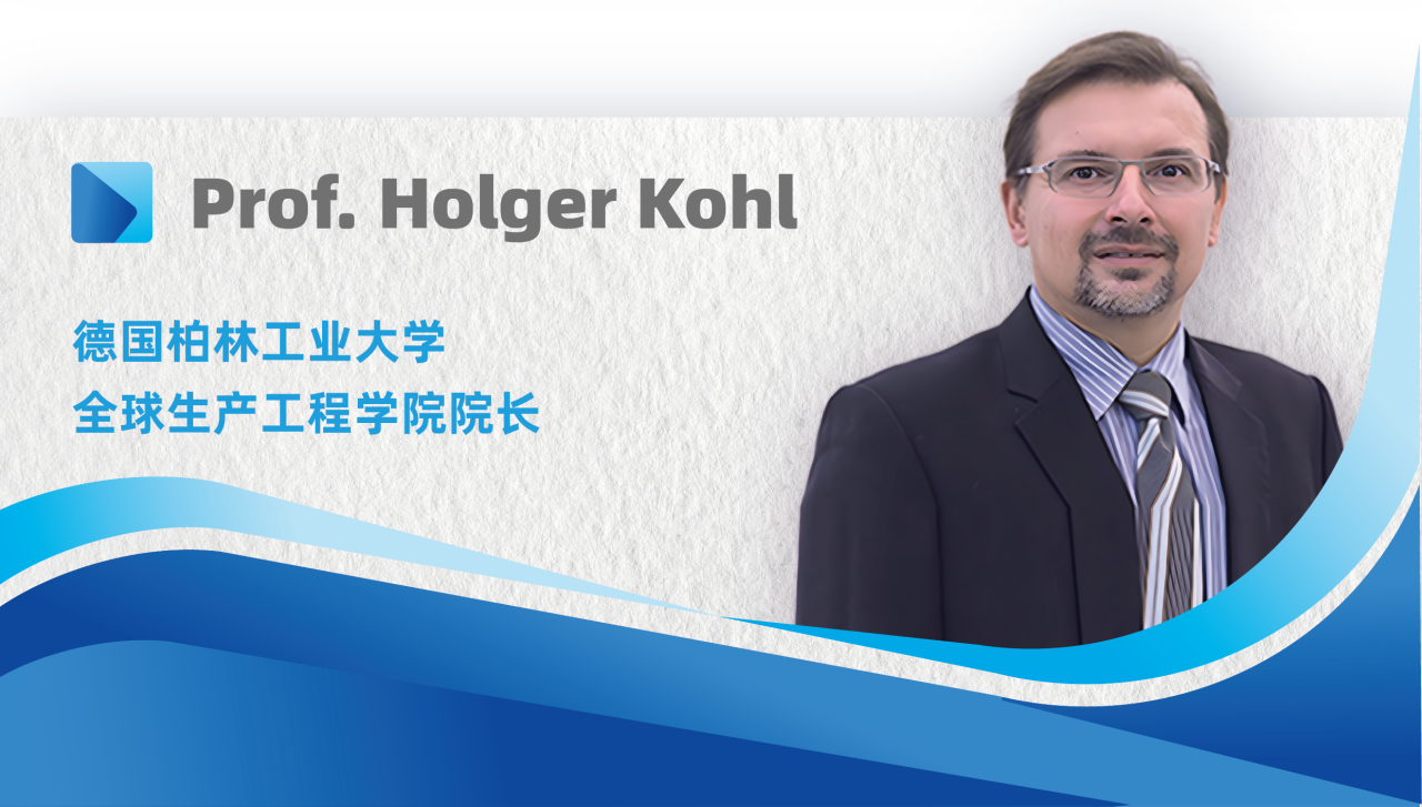 1718159897744002992.png 1718159897744002992.png