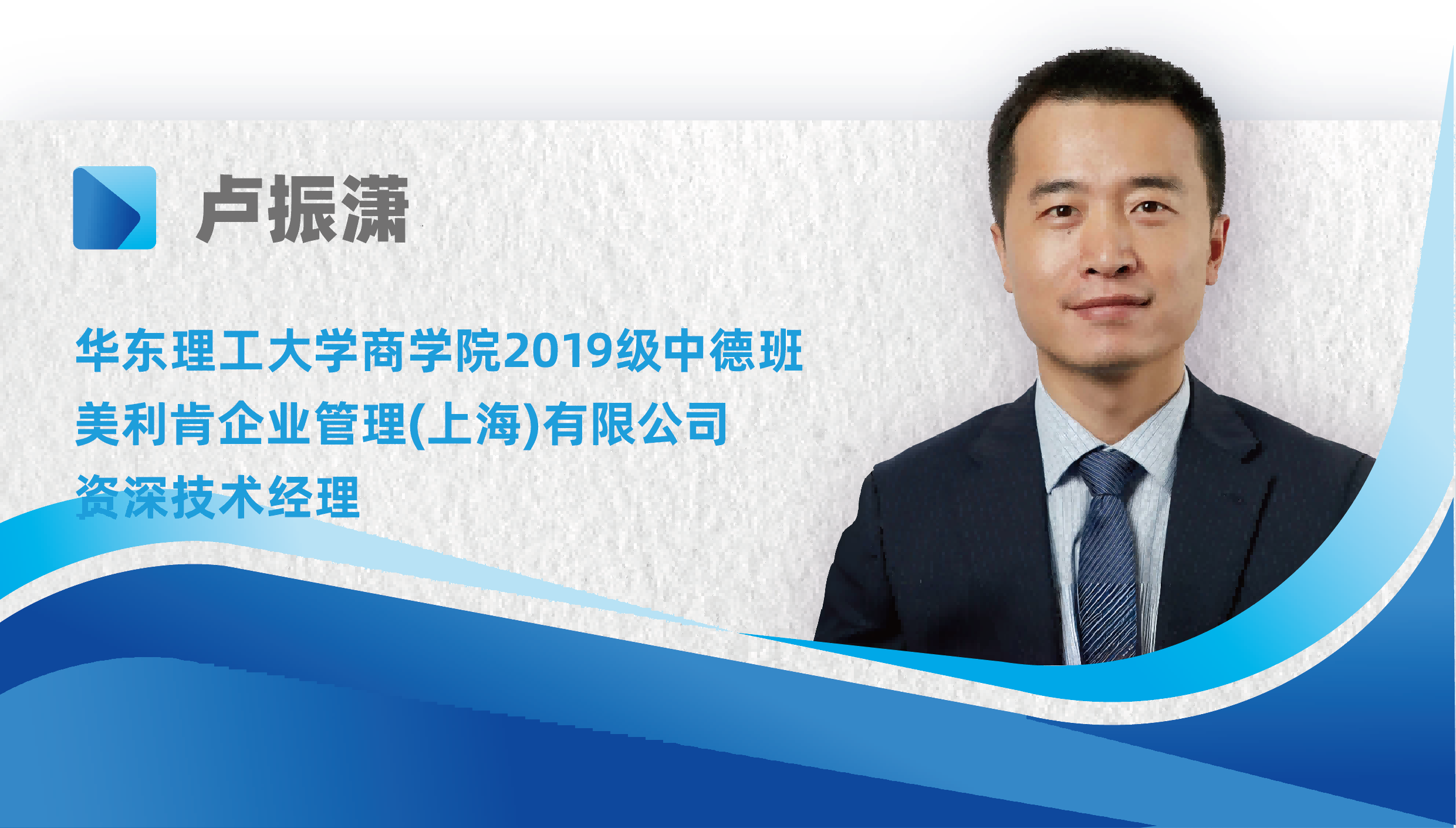 1718160137569016700.png 1718160137569016700.png