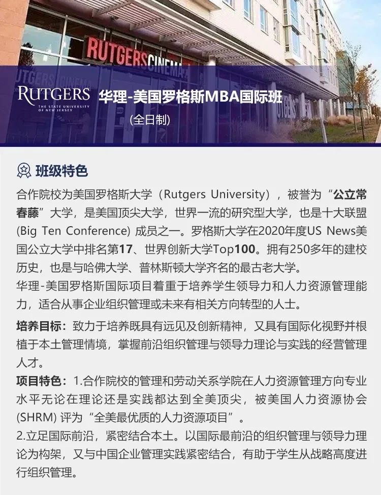 1718160328123062289.jpg 1718160328123062289.jpg