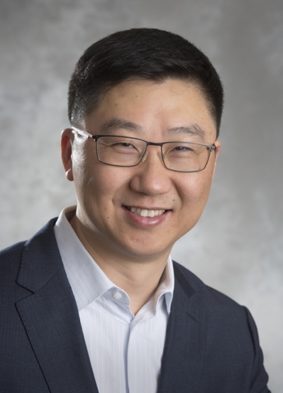 1718582209787092200.jpg 1718582209787092200.jpg