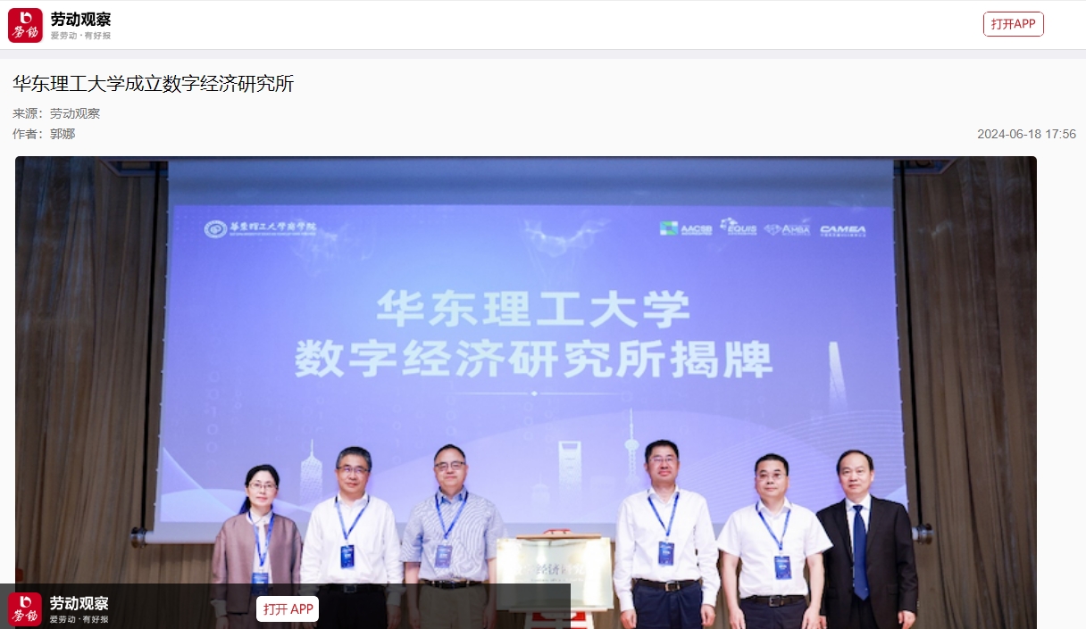 1718766117466068043.png 1718766117466068043.png