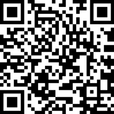 1718766118899016285.png 2025华理中德双学位MEM项目开放日 暨柏林工业大学全球生产工程学院院长《工业4.0》体验课_400.png