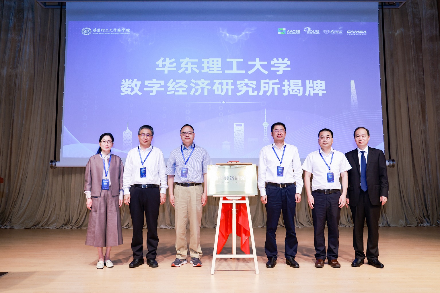 1718766261273001028.jpg 1718766261273001028.jpg