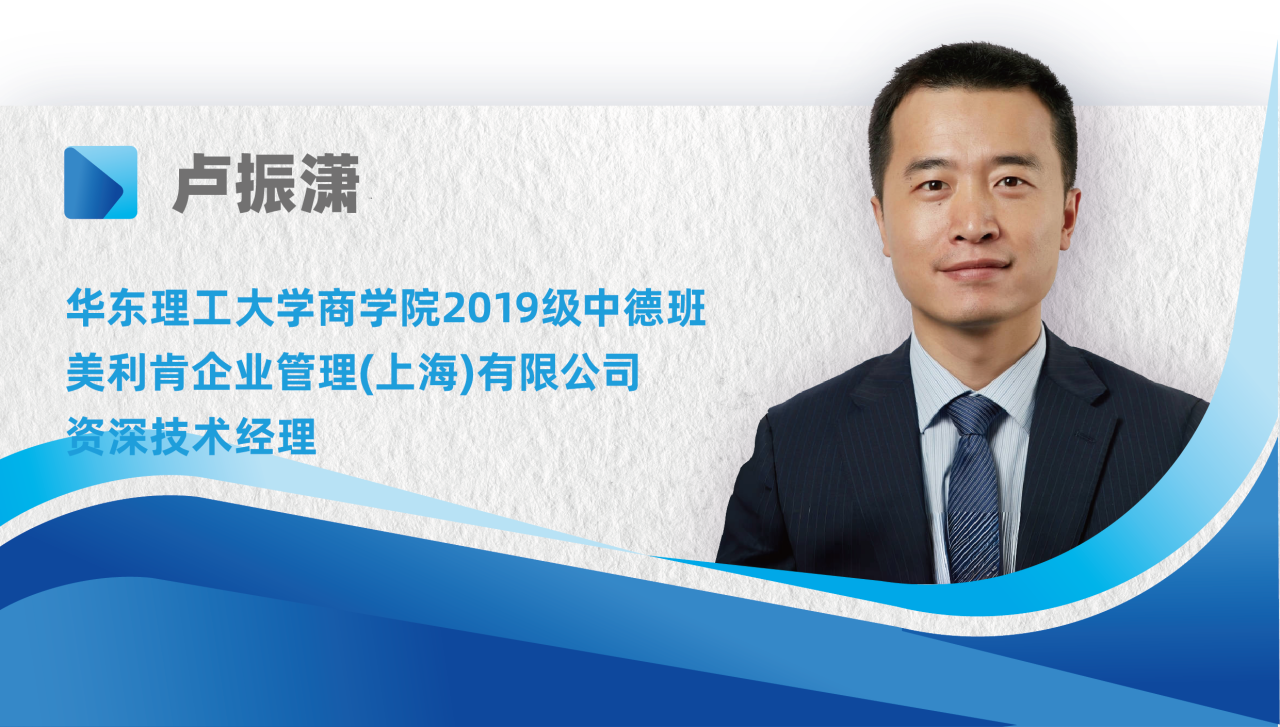 1718766362063004783.png 1718766362063004783.png