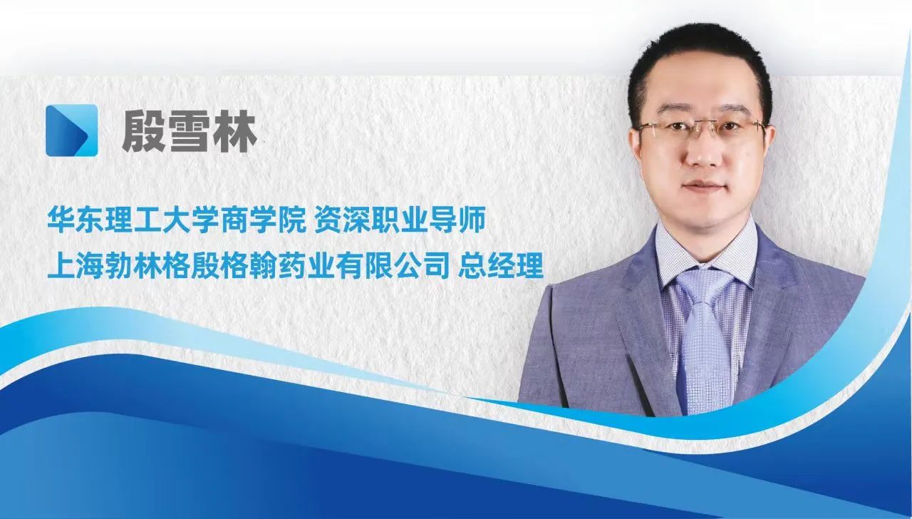 1718766362108044582.jpg 1718766362108044582.jpg