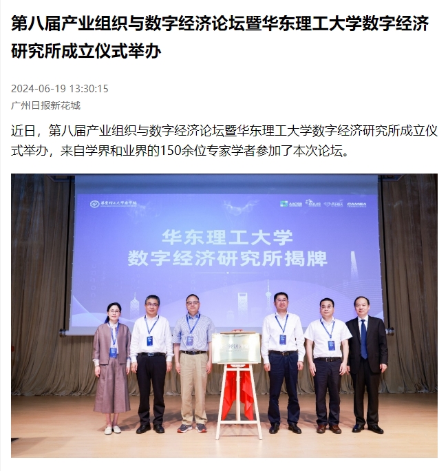 1718783929397066762.png 1718783929397066762.png