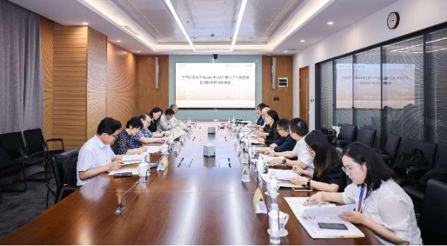 1719278273093031699.png 1719278273093031699.png