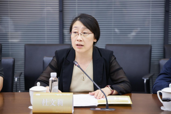 1719278286492056689.png 1719278286492056689.png