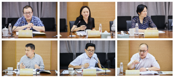 1719278297748089238.png 1719278297748089238.png