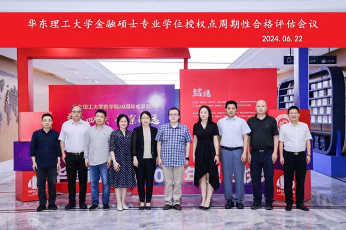 1719278307858053767.png 1719278307858053767.png